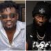 Bullet Calls on OgeeTheMC To Stop Discrediting Him 12 Bullet and OgeeTheMC