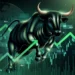 GSE’s Bullish Run continues In the aggregate, 20 GSE listed equities participated in trading, ending with 10 gainers and impressively no losers. Ecobank Transnational led the gainers with 10% share price appreciation closing at GHS 1.32 per share, followed by Standard Chartered Bank (+9.99%), Access Bank Ghana (+9.99%) and Ghana Oil Company (+9.89%). MTN Ghana recorded the highest volume of 2.65 million traded shares, followed by CalBank (926,961), Fan Milk (839,481) and Societe Generale Ghana (315,700). Regarding the performance of GSE market indices, the benchmark GSE Composite Index (GSE-CI) soared 481.34 (3.74%) points to close at 13,350.54, representing a 1-week gain of 11.22%, a 4-week gain of 48.33%, and an overall year-to-date gain of 52.23%. The GSE Financial Stocks Index (GSE-FSI) also increased by 4.88% to reach 8,068.21 points, making it a 1-week gain of 20.76%, a 4-week gain of 63.84%, and a year-to-date gain of 73.62%. The market capitalization of the Ghana Stock Exchange continues to stun market experts and analysts as market capitalisation climbed to a historic high og GHS 244.5 billion. At the end of the first weekday of trading on the Ghana Stock Exchange (GSE), a total of 4,914,348 shares, corresponding to a market value of GHS 37,753,210.91, were traded. Compared with the previous GSE trading day (Friday, February 27), the data shows 80% decline in volume and 72% decline in turnover.