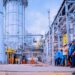 TOR to Chart Revival with Strategic Investment and Expansion 12 crude oil production