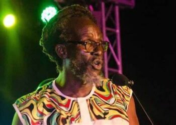 Creatives in Gov’t Urged to Hold Quarterly Stakeholder Engagements