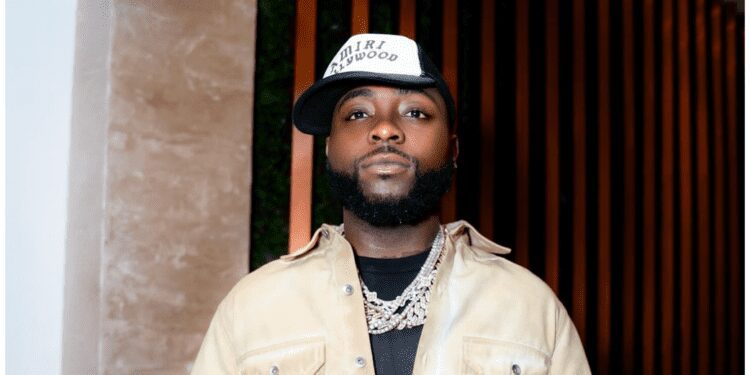Davido