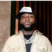 Davido Calls for Investment in Africa's Entertainment Facilities 14 Davido