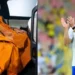 Davido Recounts Dinner Invitation From Cristiano Ronaldo 14 Davido and Christiano Ronaldo