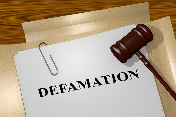 Sam George Threatens Legal Action Over Defamation Claim 2 sam george on defamation