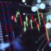 Investor Confidence Soars as Stock Market Transactions Jump 587% in April 2025 13 Ecobank Drags Market Down Despite Clydestone’s 8.33% Leap