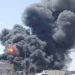 Drone Strikes Cripple Sudan Aid Lifeline