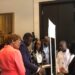 John Dumelo Unveils $87M Agriculture Programme for Ghana’s Youth and Women 14 John Dumelo Unveils $87M Agriculture Programme for Ghana’s Youth and Women