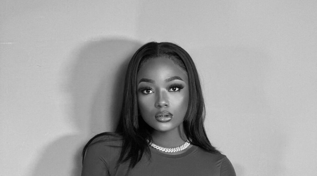 Efya Calls out MTN Ghana Over Mobile Money Fraud Attempt 2 Efya Calls out MTN Ghana Over Mobile Money Fraud Attempt