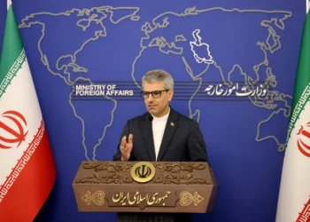 Iran To Respond 'Without Restraint' To Israeli Strikes