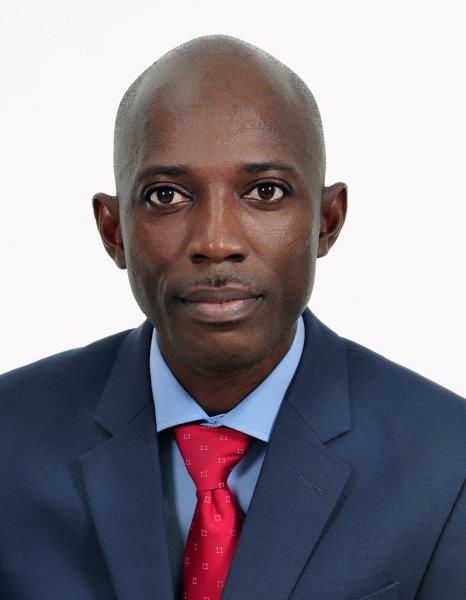GRIDCo Commits to Reliable Power Supply 2 frankotchere