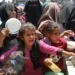 Israel Urged To Expand Aid Delivery To Gaza