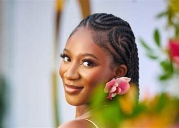 Gisela on Why She Left Rants, Bants and Confessions Podcast