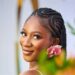 Gisela on Why She Left Rants, Bants and Confessions Podcast 14 Gisela