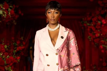 Gisela on Why She Left Rants, Bants and Confessions Podcast 3 Gisela on Glitch Africa Sabotage