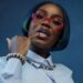 Gyakie Reflects on Regrets in the Music Industry 13 Gyakie