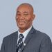 Republic Bank Ghana Non-Executive Director Arimeyaw Ibn Saeed Resigns