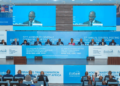 Ecobank Transnational Incorporated Withholds Dividend Payment Despite Stellar 2024 Performance