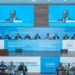 Ecobank Transnational Incorporated Withholds Dividend Payment Despite Stellar 2024 Performance 14 Ecobank Transnational Incorporated Withholds Dividend Payment Despite Stellar 2024 Performance