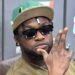 Keeny Ice Disappointed in Ghana's Music Industry 11 Keeny Ice