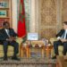Kenya Backs Morocco's Autonomy Plan For Western Sahara 15 Kenya Backs Morocco's Autonomy Plan For Sahara