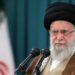 Khamenei Rejects Trump's Call For Iran’s Unconditional Surrender