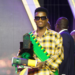 Otumfuo Honours Kofi Kinaata with ‘Youth in Entertainment Award’ 14 Kofi Kinaata
