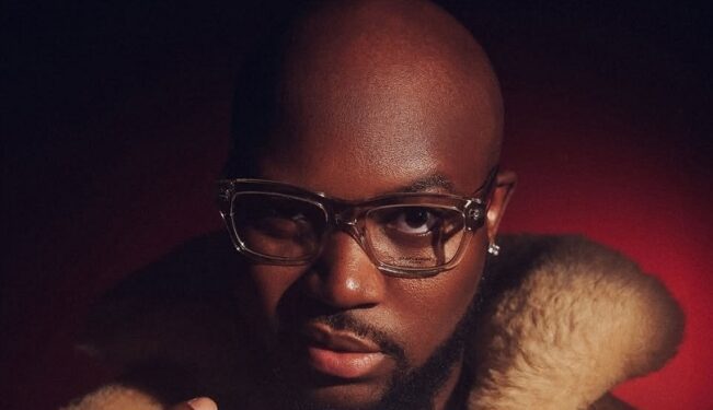 King Promise