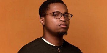 KoJo Cue