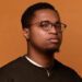 KoJo Cue