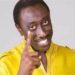 KSM Shares His Thoughts on State of Ghanaian Film Industry 13 KSM