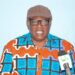 Veteran Journalist Nana Kwasi Gyan-Apenteng Passes On 13 Nana Kwasi Gyan-Apenteng