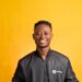 Michael Asante