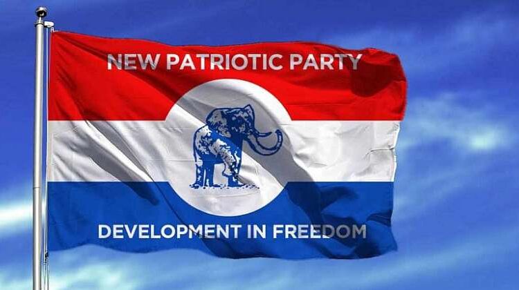 npp flag1 2