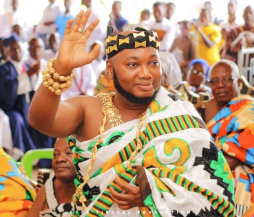 Unified Approach to Challenges Toward African Union Day