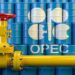 OPEC+