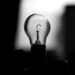 no power cuts during atuabo maintenance