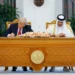 Qatar, US Sign Deals To Boost Defence And Trade Ties