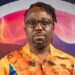 Robert Klah Urges Young Musicians to Look Beyond Social Media, Adopt Balanced Promotion Strategies 14 Robert Klah