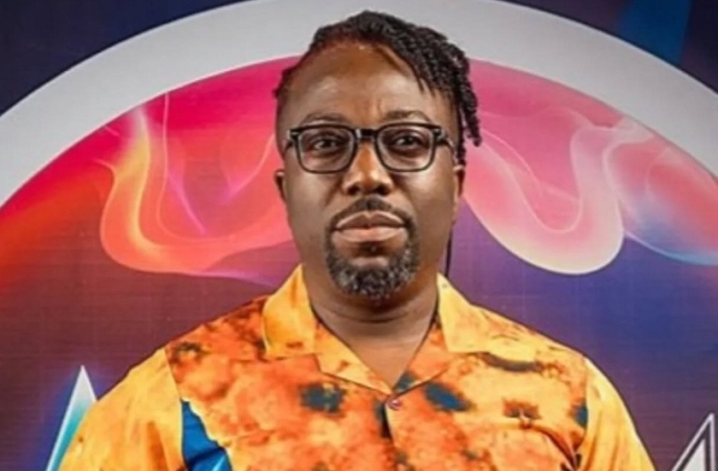 Robert Klah Apologises to Felicia Osei Over TGMA Ticket Issues 3 Robert Klah on Reason 26th TGMA Red Carpet Lasted Longer