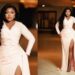 Ruth Kadiri