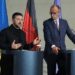 Germany, Ukraine Make Agreement For Long-Range Weapons Production 14 Germany, Ukraine Make Agreement For Long-Range Weapons Production