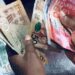 Kwesi Pratt Decries Public Sector Salary Gap 14 salary gap in focus