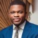 Sammy Gyamfi Sues Afia Schwarzenegger for Defamation 12 Sammy Gyamfi