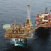 Trump Slams UK Windfall Tax, Urges North Sea Drilling 14 North Sea Drilling