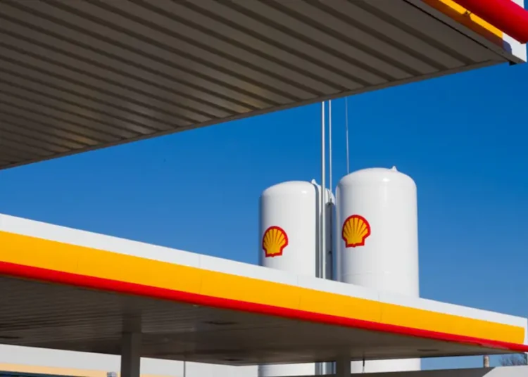 Shell Acquires TotalEnergies’ 12.5% Stake in Nigeria’s Bonga Field 1 Shell
