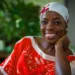 Shirley Frimpong-Manso