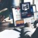 Journalist advised to shift to data-driven stories
