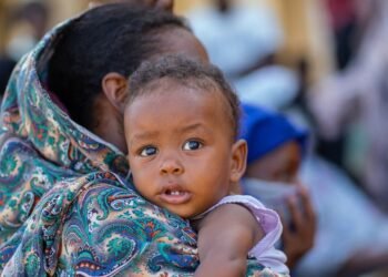 Sudan War Escalates As UN Pleads For Peace