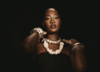 Tems’ Grammy-Winning Song Receives RIAA Certification