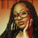 Tems Reveals Favorite Thing About Being a Black Woman 12 Tems